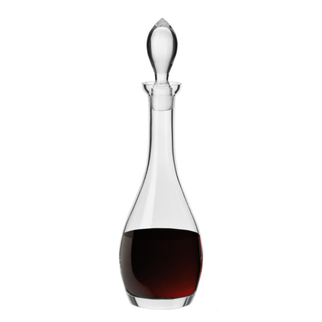 Графин Krosno Wine Connoisseur 750 мл 5900345788333