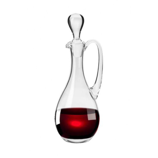 Графін Krosno Wine Connoisseur 500 мл 5900345791197