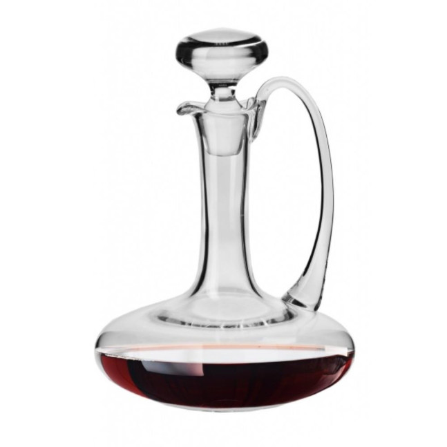 Графін Krosno Wine Connoisseur 1000 мл 5900345793221