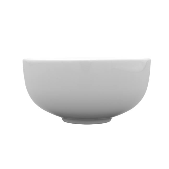 Салатник Lubiana Classic 12 см 2539 комплект 6 шт