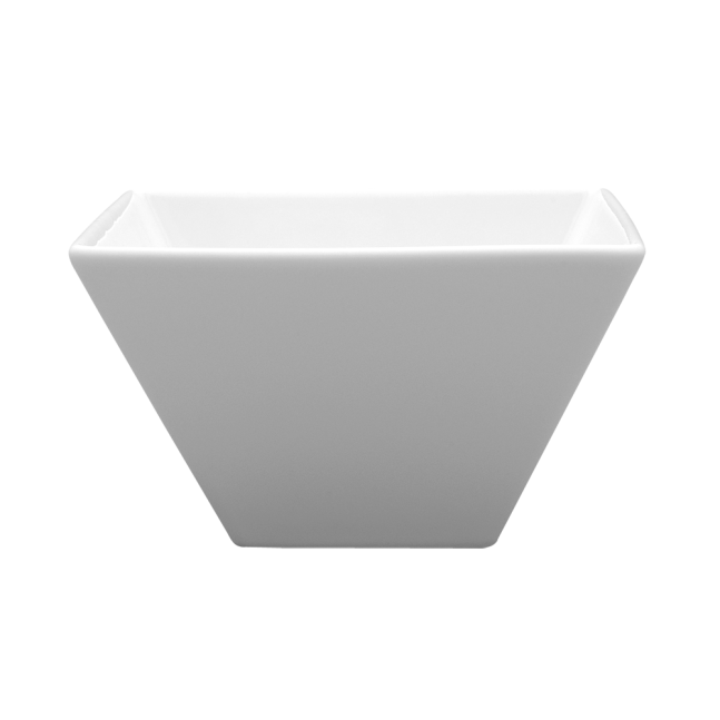 Салатник Lubiana Classic 12Х12 см 2533 комплект 6 шт