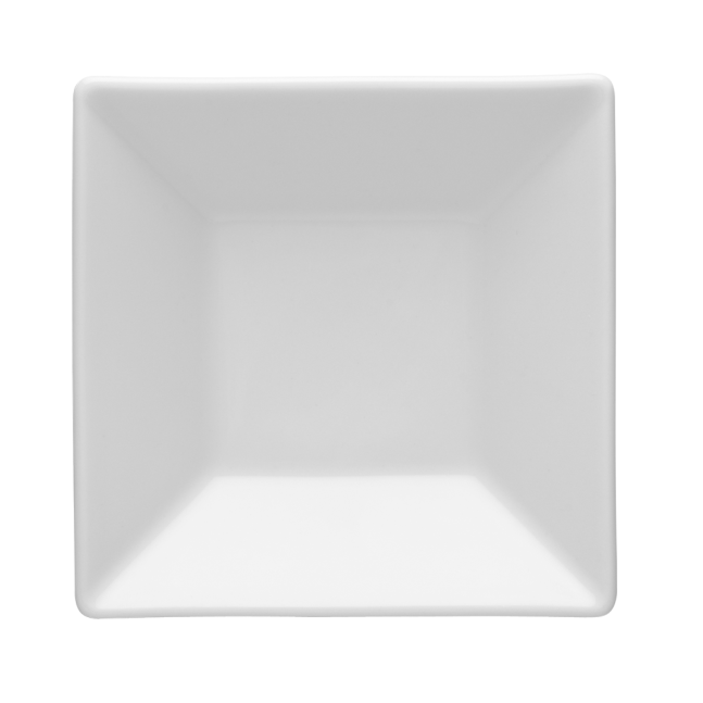 Салатник Lubiana Classic 11,5 см 2532 комплект 6 шт