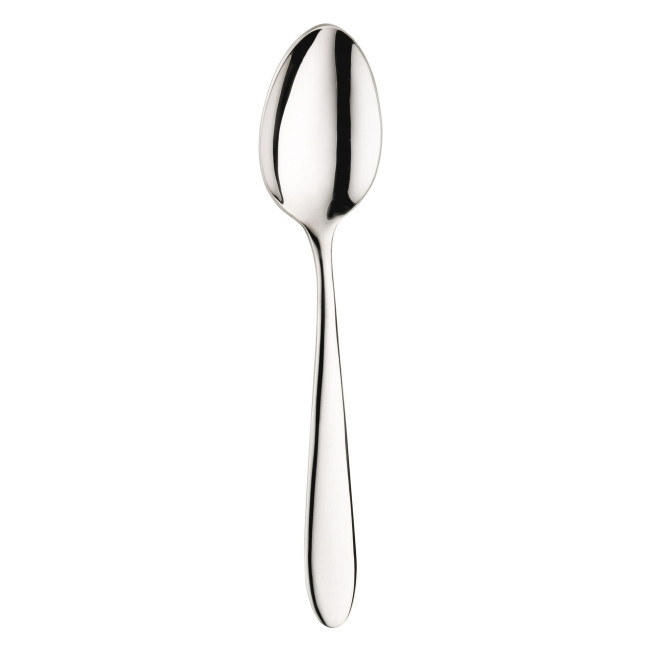 Столова ложка Pintinox Ritz 22800001