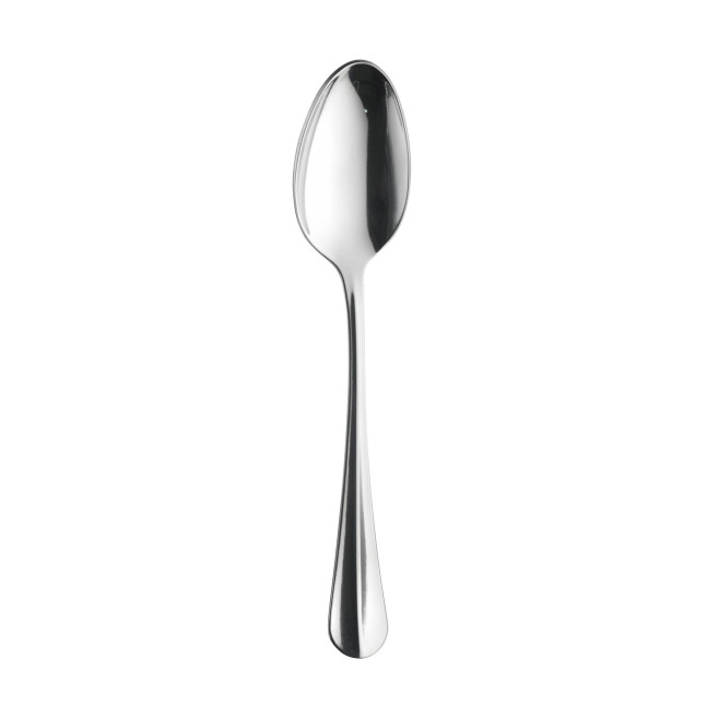 Столова ложка Pintinox Eco Baguette 02800001