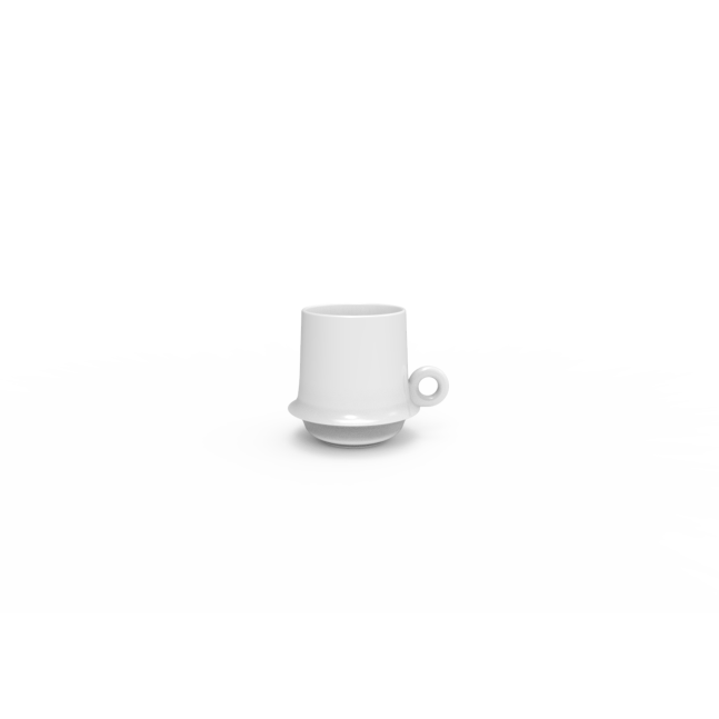 Чашка Ariane Kama 200 мл - AKMARN000044020