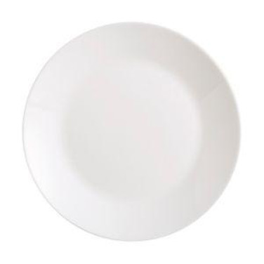 Тарілка ARC Arcopal Zelie 18 см L4120 комплект 6 шт