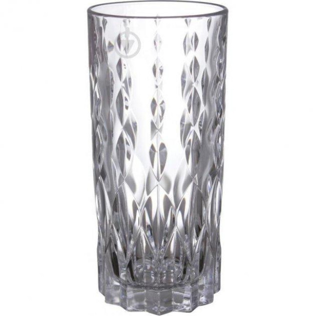 Склянка RCR  "MARILYN HB TUMBLER" 350 мл 27278020506 якщик 30 шт 