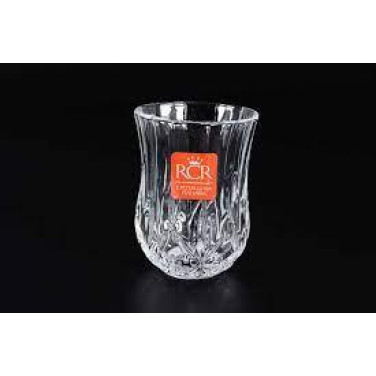 Чарка RCR "OPERA LIQUEUR TUMBLERS " 60 мл 25982020106  набор 6 шт 