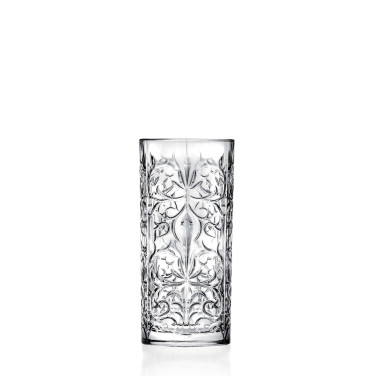 Склянка RCR "TATTOO TUMBLERS- HB -LUXION PROFESSIONAL"370 мл. 26941020106 набор 6 шт