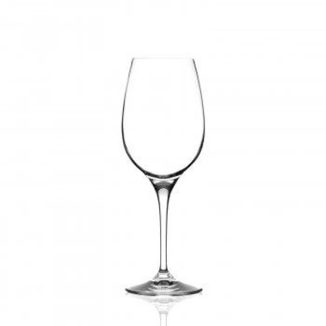 Келих на ніжці RCR комплект 6 шт "INVINO - Goblet" 450 мл. 26195020106