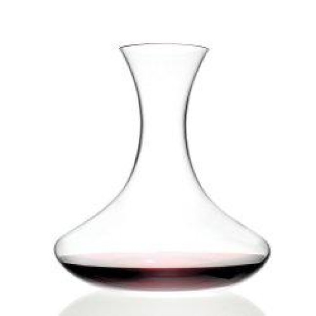 Декантер RCR "INVINO DECANTER l200" 2000 мл.