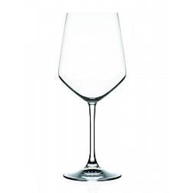 Келих комплект 6 шт "CALICE UNIVERSUM GOBLET-LUXION PROFESSIONAL" 550 мл.
