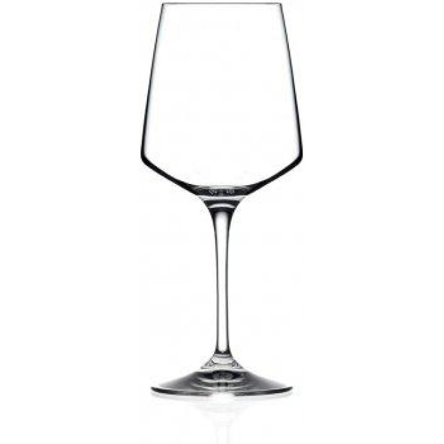 Келих комплект 6 шт "ARIA WHITE WINE GOBLET" 460 мл. 25325020006