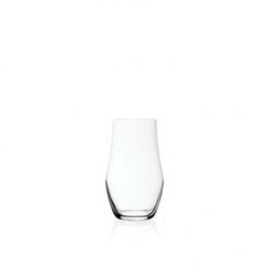 Келих RCR комплект 6 шт "EGO HB TUMBLER" 500 мл 25479020006