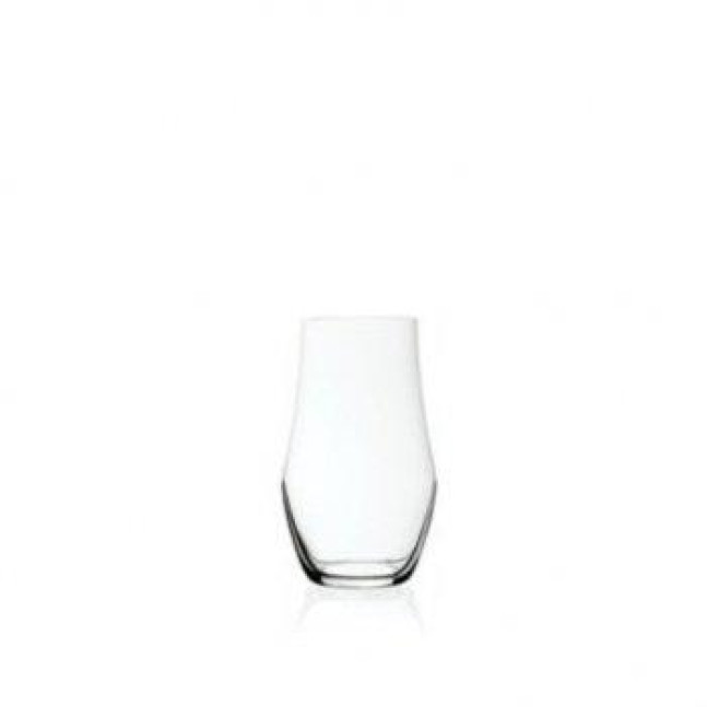 Келих RCR комплект 6 шт "EGO HB TUMBLER" 500 мл 25479020006