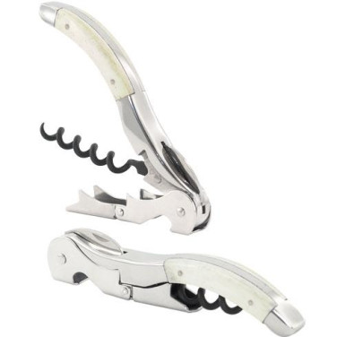 ШТОПОР PULLTAP'S CORDOBA BONE HANDLE Арт. 109-171-00