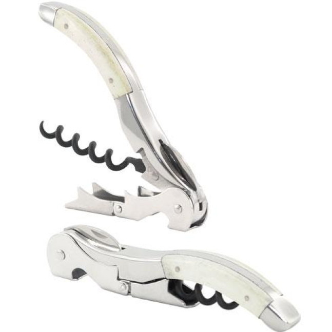 ШТОПОР PULLTAP'S CORDOBA BONE HANDLE Арт. 109-171-00