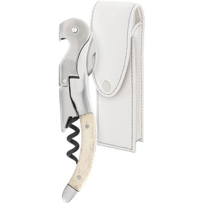 ШТОПОР PULLTAP'S CORDOBA BONE HANDLE Арт. 109-171-00