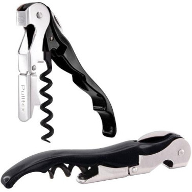Штопор corkscrew, БЛІСТЕР Арт. 117-901-01