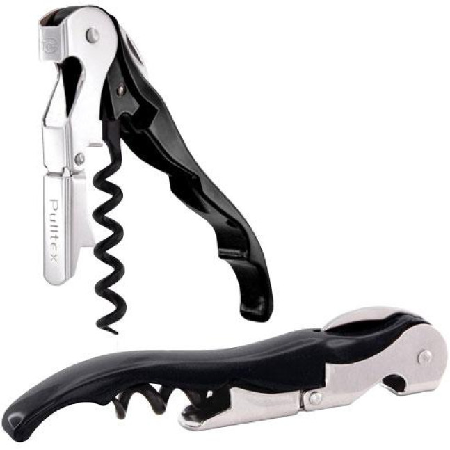 Штопор corkscrew, БЛІСТЕР Арт. 117-901-01