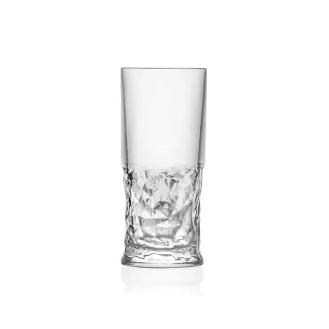 Набор стаканов RCR " FUNKY HB TUMBLER" 350 мл 6 шт