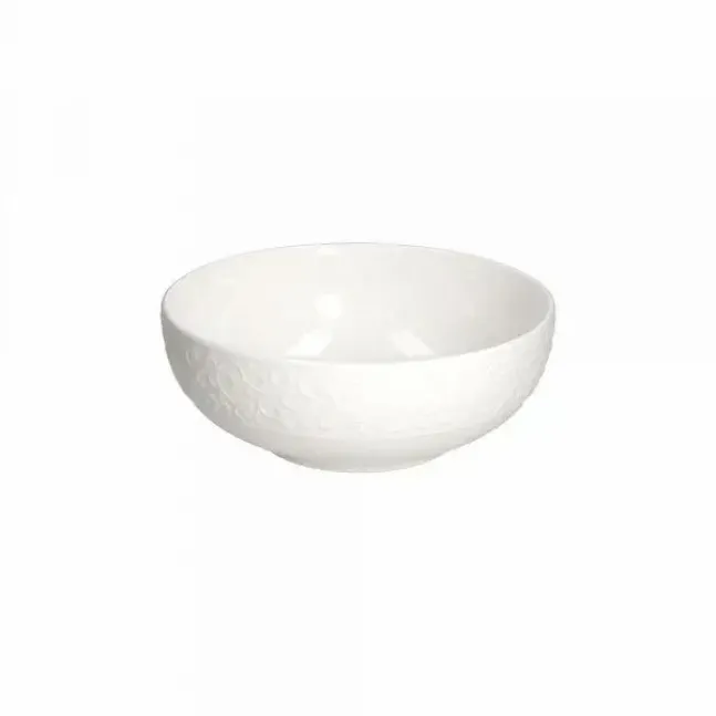 Салатник, миска Tognana Jasmin d20Xh7.5 см 1450 мл JA024200000 комплект 6 шт