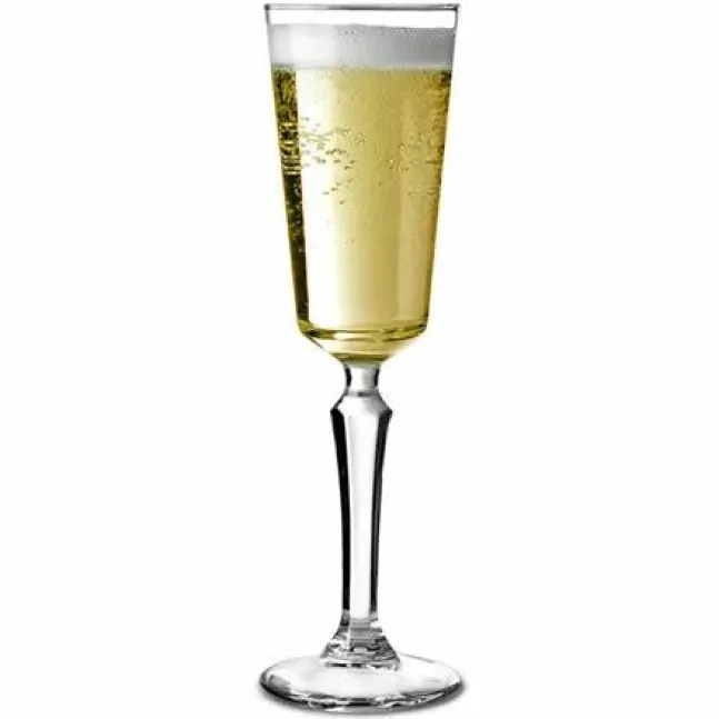 Келих для коктейля Champagne 170 мл, SPKSY 607017 комплект 6 шт