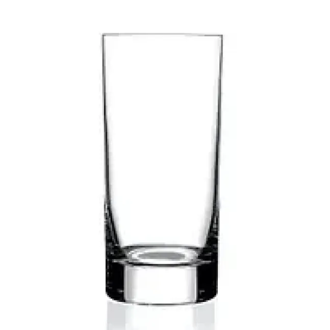 Склянка RCR 6 шт комплект "Tocai НВ-Tumbler" 360 мл 25344020006