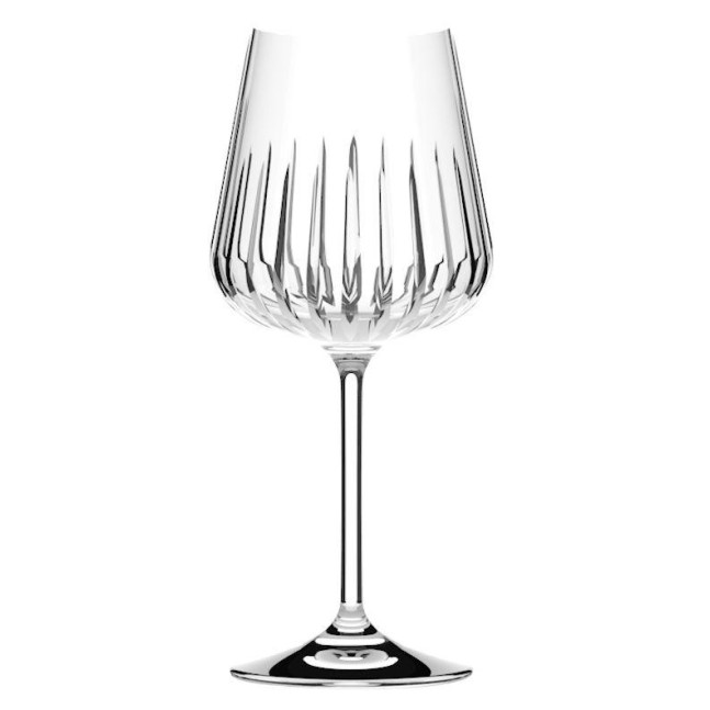 Келих для вина комплект 6 шт Timeless - 490ml