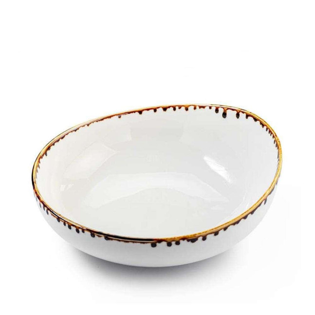 Салатник Ariane Vital Coupe 21 см caramel - AVCARNC61022021