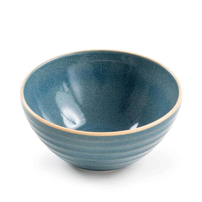 Салатник, миска Ariane Artisan 16 см sapphire — AARARNA87022016