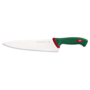 Ніж кухарський (овочі, фрукти) Sanelli Premana 25 см - 312625