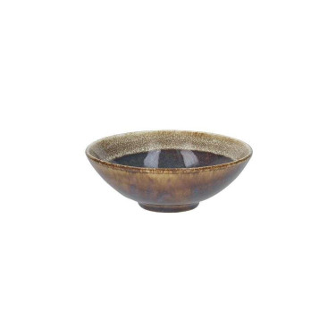 Салатник, миска Tognana Bloom 15 см 400 мл — BM004158088