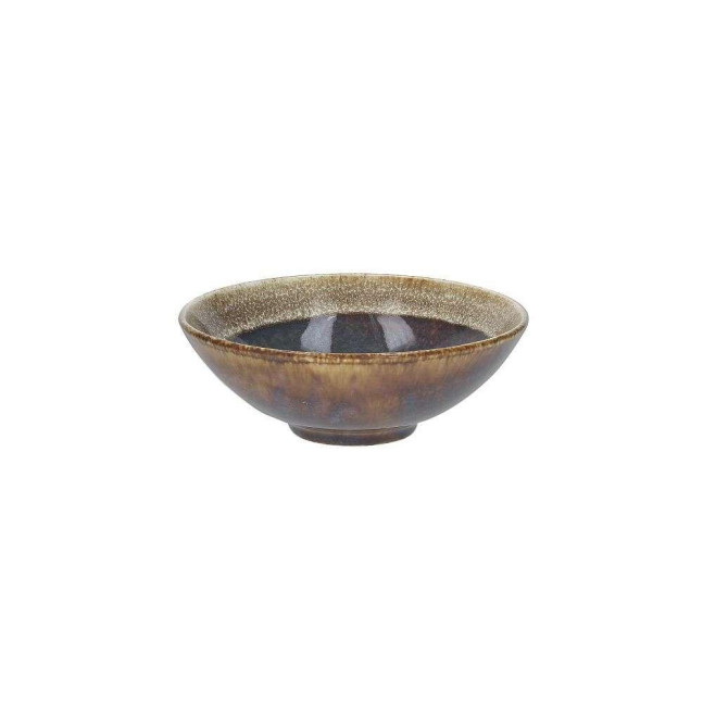 Салатник, миска Tognana Bloom 15 см 400 мл — BM004158088