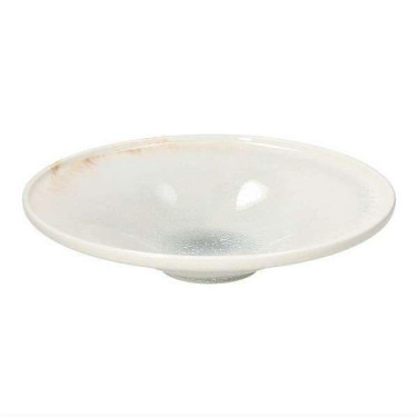Тарілка глибока, для супу Tognana Moonlight 26 см grey - MX001263130