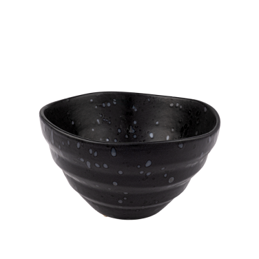 Соусник для олії Ariane Oxide 7X3.5 см cander — ALPARND57075001