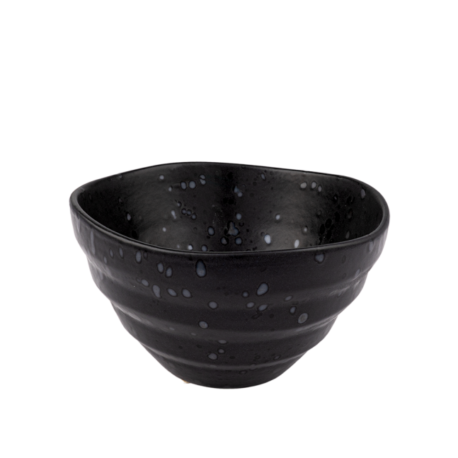 Соусник для олії Ariane Oxide 7X3.5 см cander — ALPARND57075001