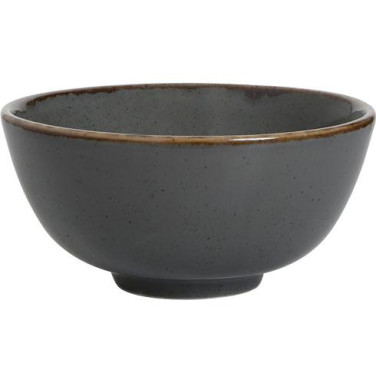 Піала SEASONS D13CM, серый набор 6 шт