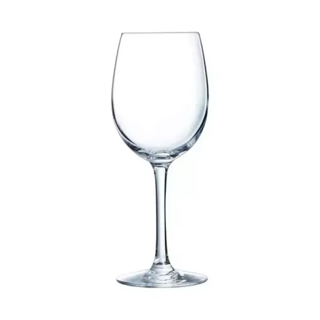 Келих для вина ARC Chef Sommelier Cabernet Tulipe 350 мл набор 6 шт N4574