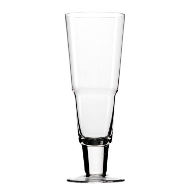 Келих для коктейлю 6 шт комплект Salsa Stoelzle Bar & Liqueur 450 мл