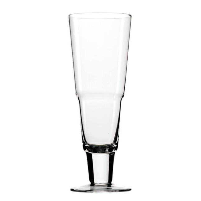Келих для коктейлю 6 шт комплект Salsa Stoelzle Bar & Liqueur 450 мл