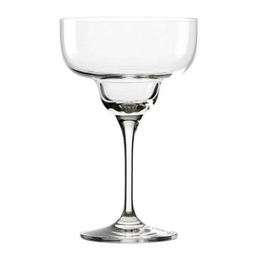 Келих для маргарити 6шт Stoelzle Bar & Liqueur 340 мл