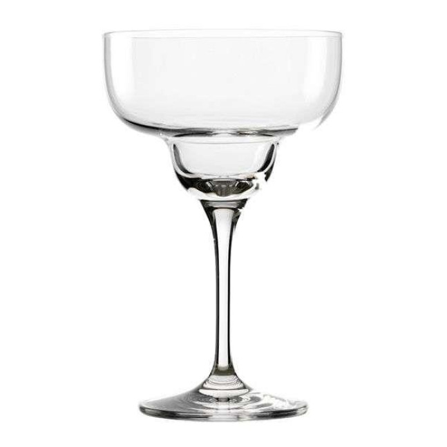 Келих для маргарити 6шт Stoelzle Bar & Liqueur 340 мл