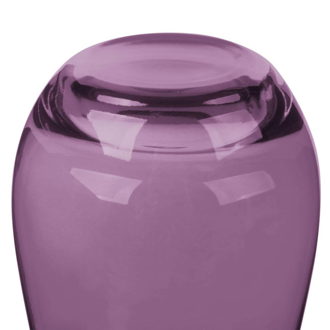 Склянка Stoelzle Elements Purple 4665 мл 6 шт