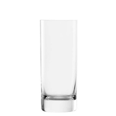 Склянка Stoelzle New York Bar 262 мл 6 шт