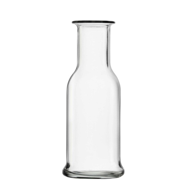 Графін Stoelzle Purity 500 мл