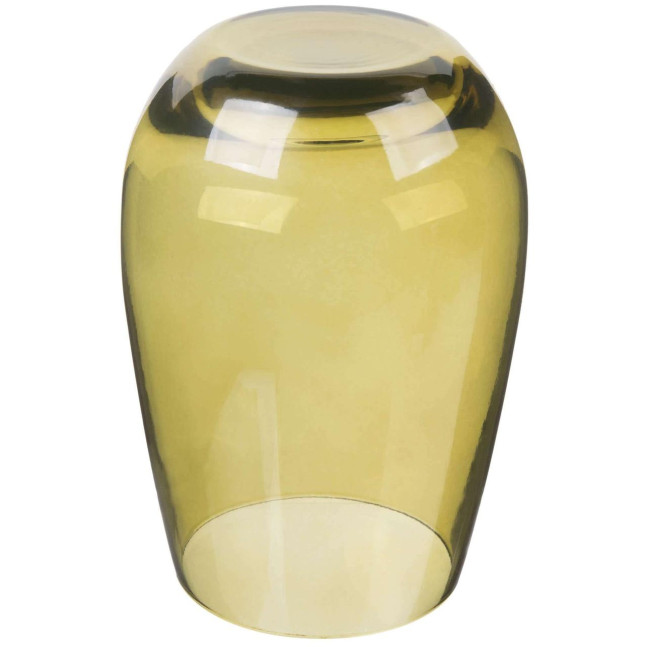 Склянка Stoelzle 6 штElements Olive 4665 мл