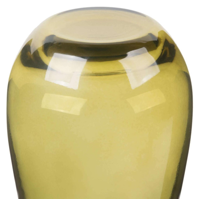 Склянка Stoelzle 6 штElements Olive 4665 мл