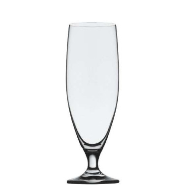 Келих Stoelzle Beeer Imperial 620 мл набор 6 шт 