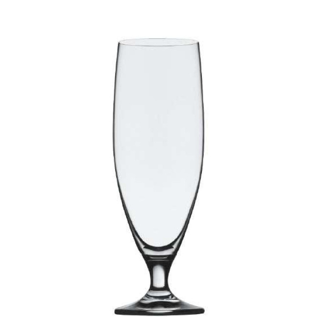 Келих Stoelzle Beeer Imperial 620 мл набор 6 шт 